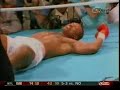 Young Iron Mike Young Iron Mike