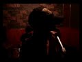 Diesell - Um Outro Caminho Nxzero Cover