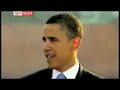 I am backing up evidence that the New World Order does exist and it's even on the mainstream media. People from George W. Bushes family talks about the New World Order, two Popes talk about the New World Order, Glenn Back talks about the New World Order, Henry Kissinger talks about the New World Order, Barack Hussein Obama talks about the New World Order, and even Stan Jones from the US Senate talk about the New World Order. Now if the NWO was just a conspiracy theory, then why are all these ...