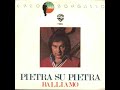 Fred Bongusto - Balliamo (1977)