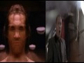 Highlander : Coming Home (Maybe)