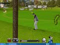 ショットオンライン動画