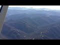 Rocky Top Tennessee