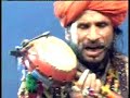 allah hoo sain zahoor   hy sajnan bajon zaat sifatan ashiq