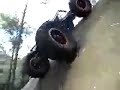 calamot riders