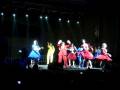 Momusu!Project - Mr. Moonlight