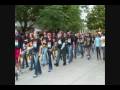 videos de Ferndale Marching Band