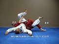 Banana Split: Submissions 101