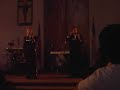 Crystal Y Wendy Puras Bendiciones 