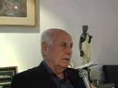 Entrevista a Jose Angeli