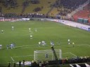Gol do Chic�o