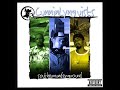 Cunninlynguists - Sunrise/Sunset