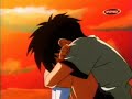 MARTIAN  SUCCESOR  NADESICO  14 Parte 2 LATINO