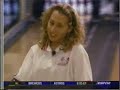 2003 PWBA Women\