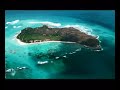 Necker Island