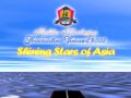 3D Animations