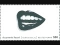 Gorge - Keya (Original Mix) Released On : 11/06/2010 Genre : Tech House Label : 8Bit