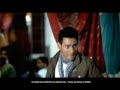 MAHESH BABU is UniverCell SUPERSTAR : Chaala Inka Kawala