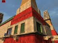 Grim Fandango