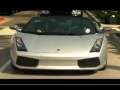 Slim Da Mobster - Get Paid
