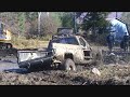 mud boggin vt dryden bog