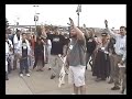 march thru the arch 4 of 4 081008