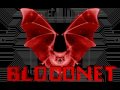 here is the download of this video: www.mediafire.com game.............: bloodnet developer........: microprose software, inc. publisher........: microprose software, inc. release year.....: 1993 category.........: adventure genre............: cyberpunk, sci-fi, horror platforms........: pc dos (1993), amiga (1994) version..........: cd-rom (.img, .cue) [398 mb] platform.........: pc dos graphics.........: vga dosbox v0.72.....: supported language........: english