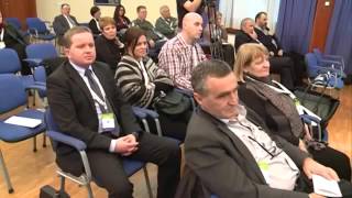 L2 Konferencija Fruška gora