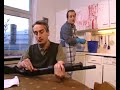 Schlechte Zeiten Schlechte Zeiten - Fr�hjahrsputz