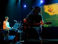 teledysk, klip, Sparklehorse,- Heart Of Darkness