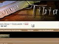Tibia.pl: Hagemonia Tibia.pl Tibia.pl: Hagemonia Tibia.pl