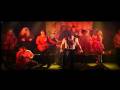 Vítkovo kvarteto - Hustej guláš (Roxy)