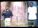 eli-porter-deed-it-best-man-cat-on-the-grill.html