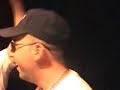 Vapeilas - Musike f�r Atzen