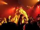 Gogol Bordello- Baro Foro & Undestructable Gogol Bordello- Baro Foro & Undestructable
