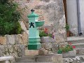 Moscenicka draga 08