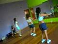 videos de dani and me