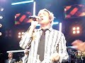Mark Ronson vs Duran Duran Stop Me/You keep Me Hangin\