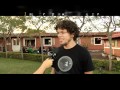 Tribal Generation TV - TG Leader's camp 2011 (part 1)