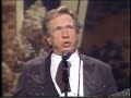 george-strait-hall-of-fame-speech.html