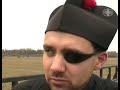 Dobro-Dobro 01. GÓRA