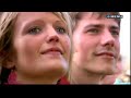 kings of leon   trani  t in the park 2007 