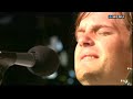 Kings of Leon - Trani (T in The Park 2007) Kings of Leon - Trani (T in The Park 2007)
