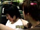 KyuMin*137 \"like the first time feeling\" KyuMin*137 \"like the first time feeling\"