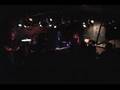 American Ruse - MC5 Cover!!