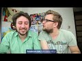 Lekko Stronniczy - Lekko Stronniczy #298 - Dzień Dobry Włodka