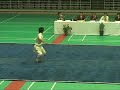 ????????????chang quan wushu kungfu ????????????chang quan wushu kungfu