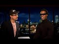 samwell interview interviewed kuzy what butt gay homophobia homo brownmark memetics viral vh1