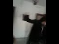 Risa y niño gracioso