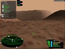 Battlezone tutorial - Canyon Madness Battlezone tutorial - Canyon Madness